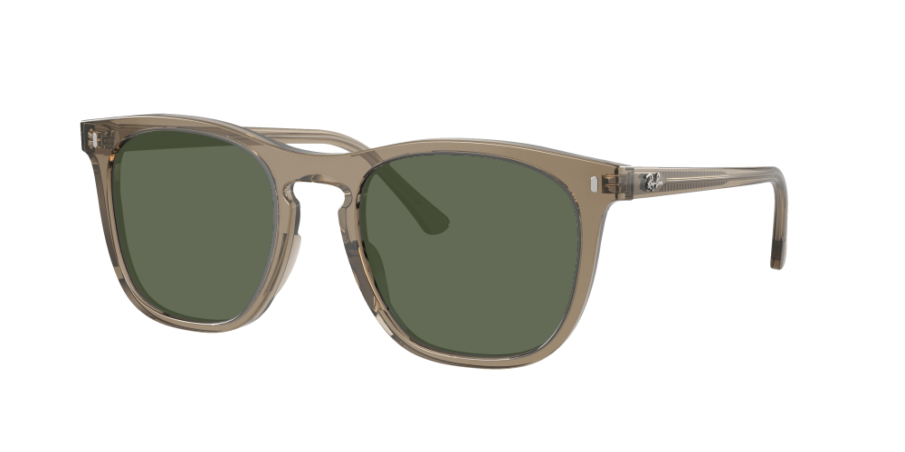 Ray Ban RB2210 6765R5 Ray Ban RB2210 6765R5