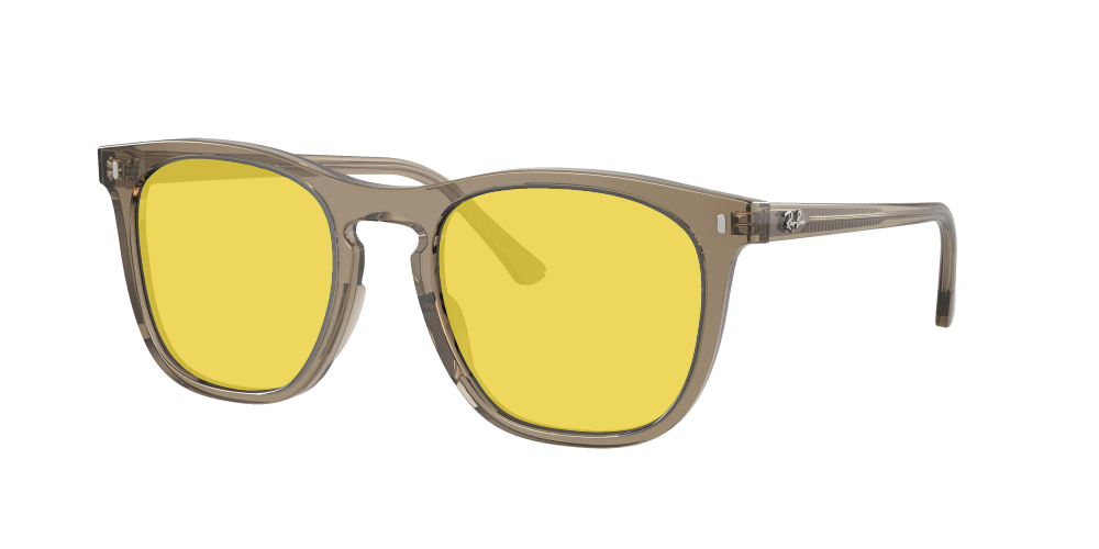 Ray-Ban RB2210 6765R5 Ray-Ban RB2210 6765R5