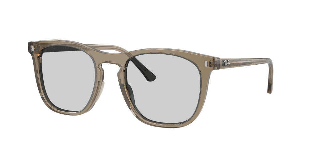 Ray Ban RB2210 6765R5 Ray Ban RB2210 6765R5