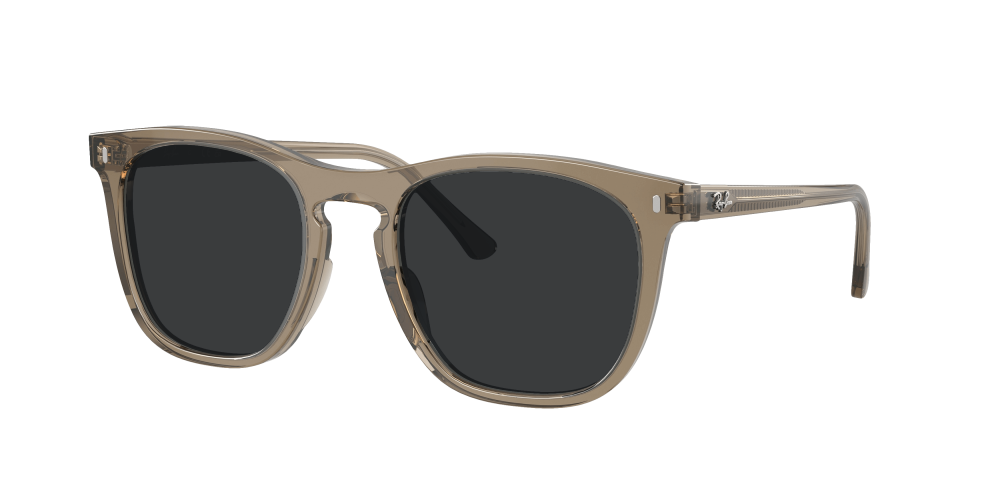 Ray Ban RB2210 6765R5 Ray Ban RB2210 6765R5