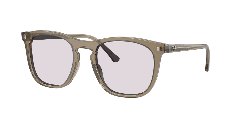 Ray Ban RB2210 6765R5 Ray Ban RB2210 6765R5