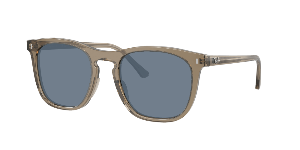Ray Ban RB2210 6765R5 Ray Ban RB2210 6765R5