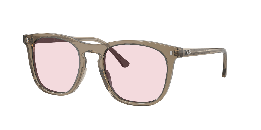 Ray Ban RB2210 6765R5 Ray Ban RB2210 6765R5