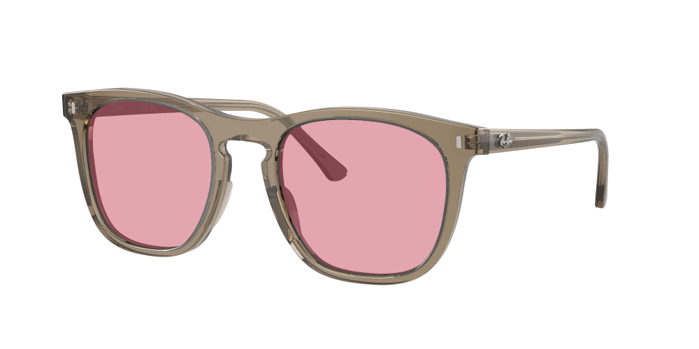 Ray Ban RB2210 6765R5 Ray Ban RB2210 6765R5