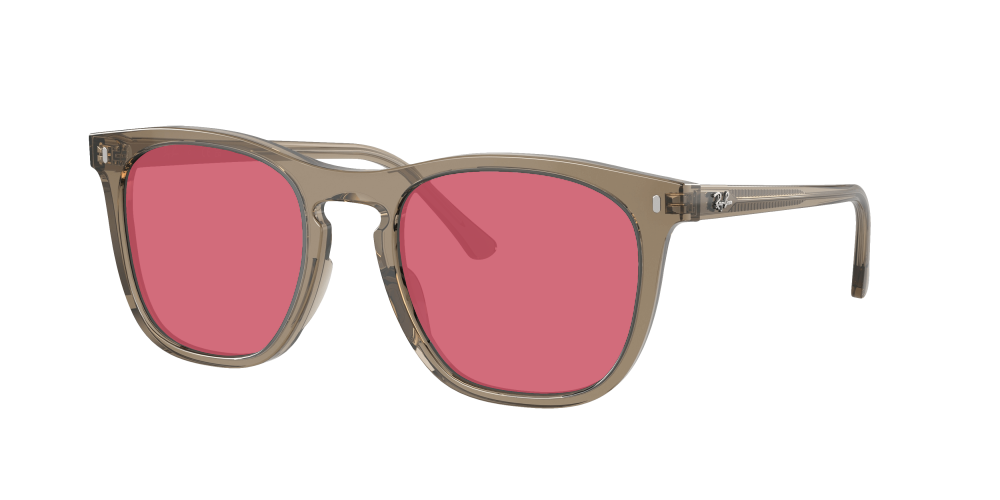 Ray Ban RB2210 6765R5 Ray Ban RB2210 6765R5