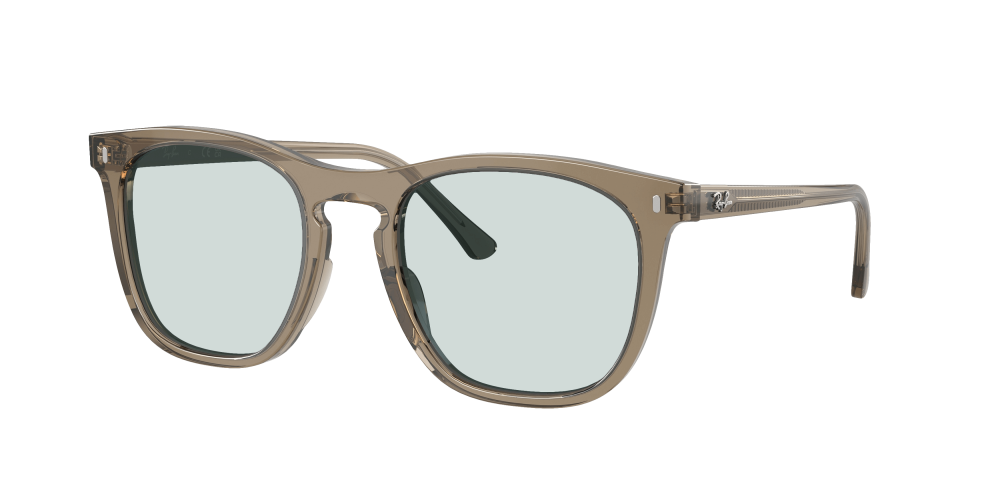 Ray Ban RB2210 6765R5 Ray Ban RB2210 6765R5