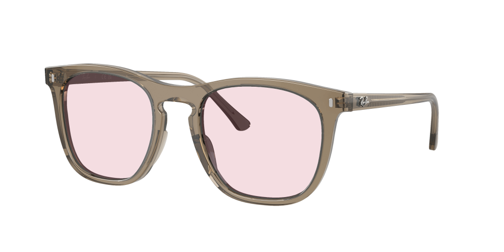 Ray Ban RB2210 6765R5 Ray Ban RB2210 6765R5