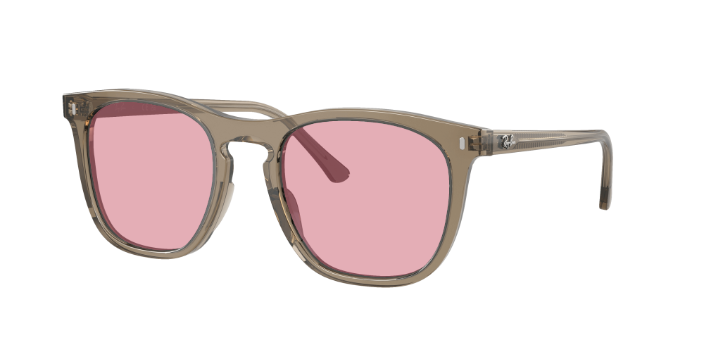 Ray Ban RB2210 6765R5 Ray Ban RB2210 6765R5