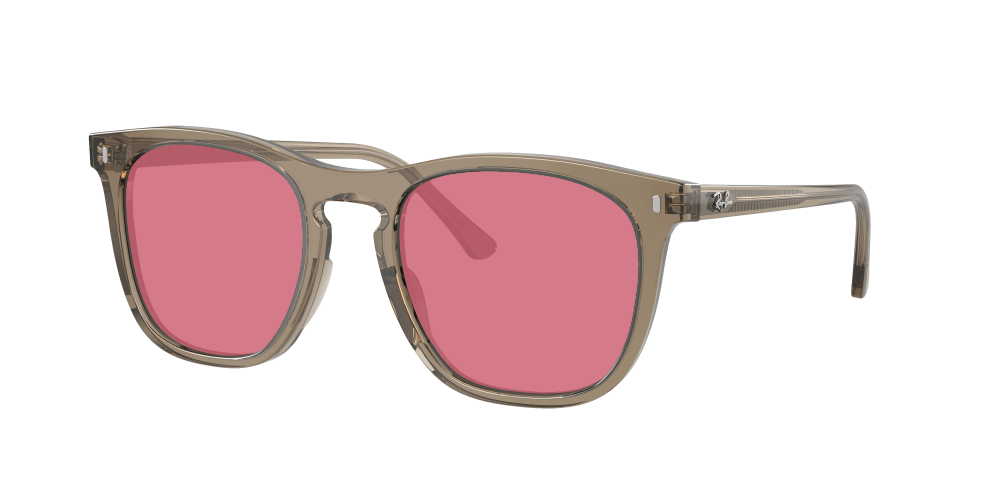 Ray-Ban RB2210 6765R5 Ray-Ban RB2210 6765R5