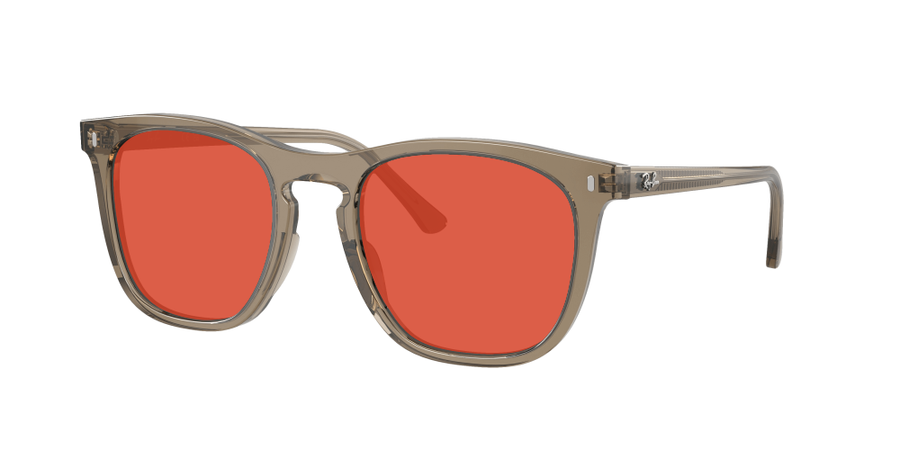 Ray Ban RB2210 6765R5 Ray Ban RB2210 6765R5