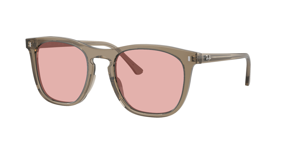 Ray Ban RB2210 6765R5 Ray Ban RB2210 6765R5
