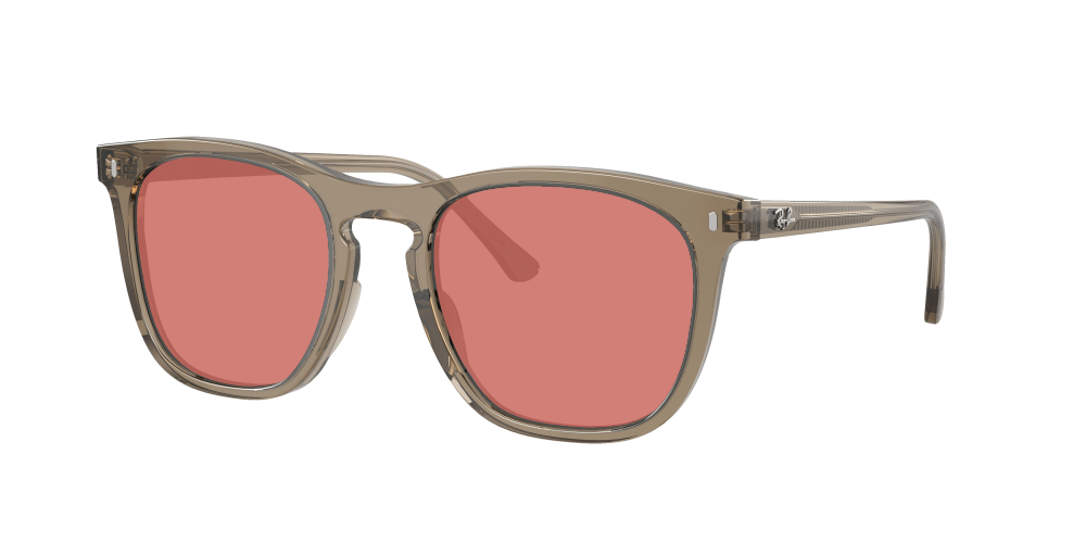 Ray-Ban RB2210 6765R5 Ray-Ban RB2210 6765R5