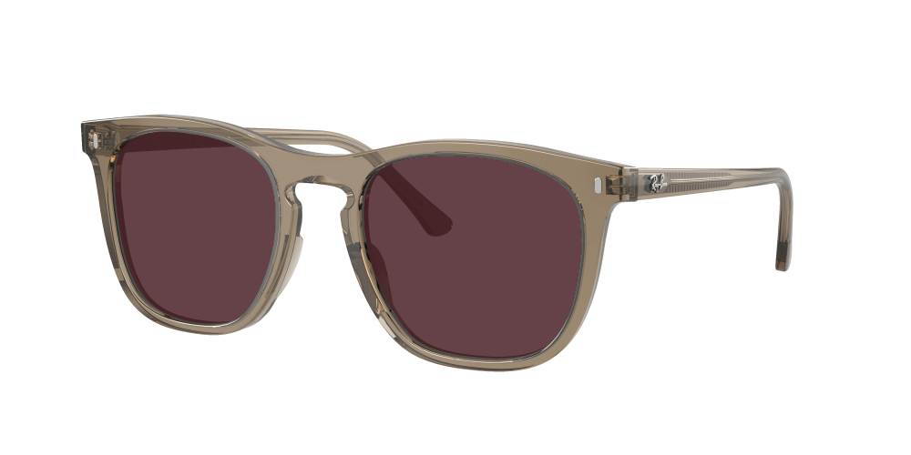 Ray Ban RB2210 6765R5 Ray Ban RB2210 6765R5