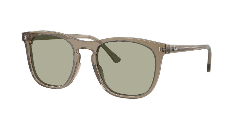Ray Ban RB2210 6765R5 Ray Ban RB2210 6765R5