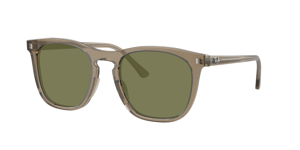 Ray Ban RB2210 6765R5 Ray Ban RB2210 6765R5