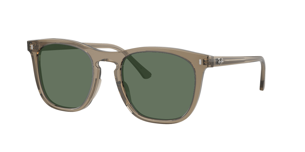 Ray Ban RB2210 6765R5 Ray Ban RB2210 6765R5