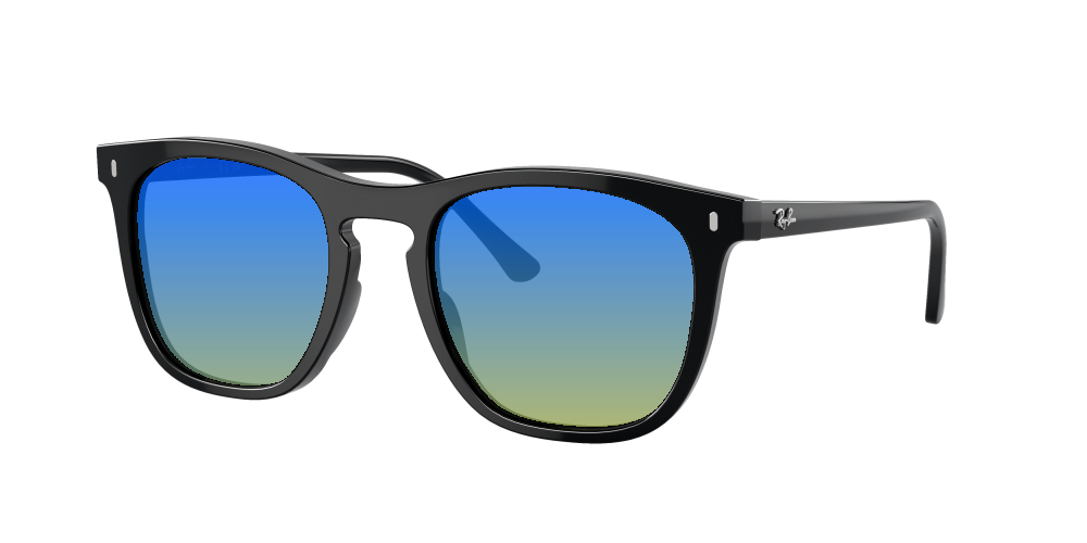 Ray Ban RB2210 901/31 Ray Ban RB2210 901/31