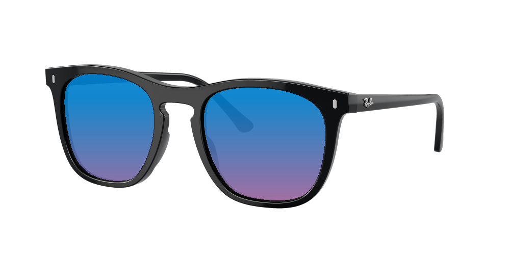 Ray Ban RB2210 901/31 Ray Ban RB2210 901/31