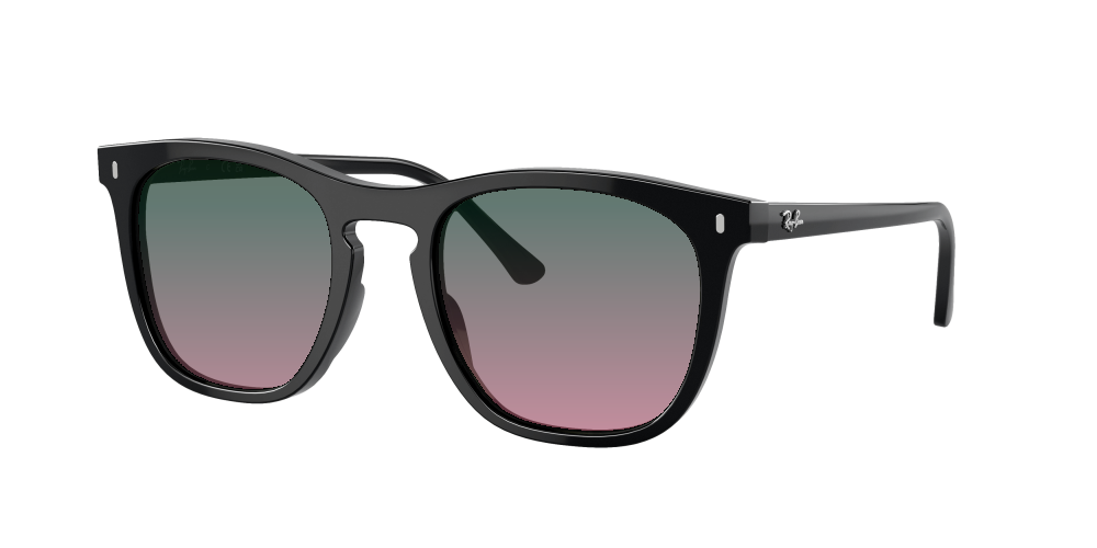 Ray Ban RB2210 901/31 Ray Ban RB2210 901/31