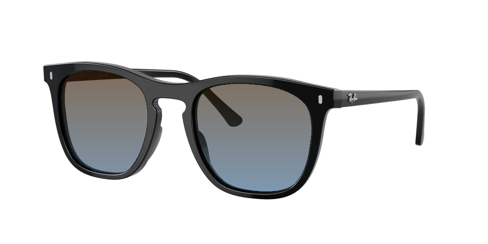Ray Ban RB2210 901/31 Ray Ban RB2210 901/31