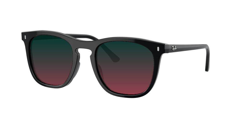 Ray Ban RB2210 901/31 Ray Ban RB2210 901/31