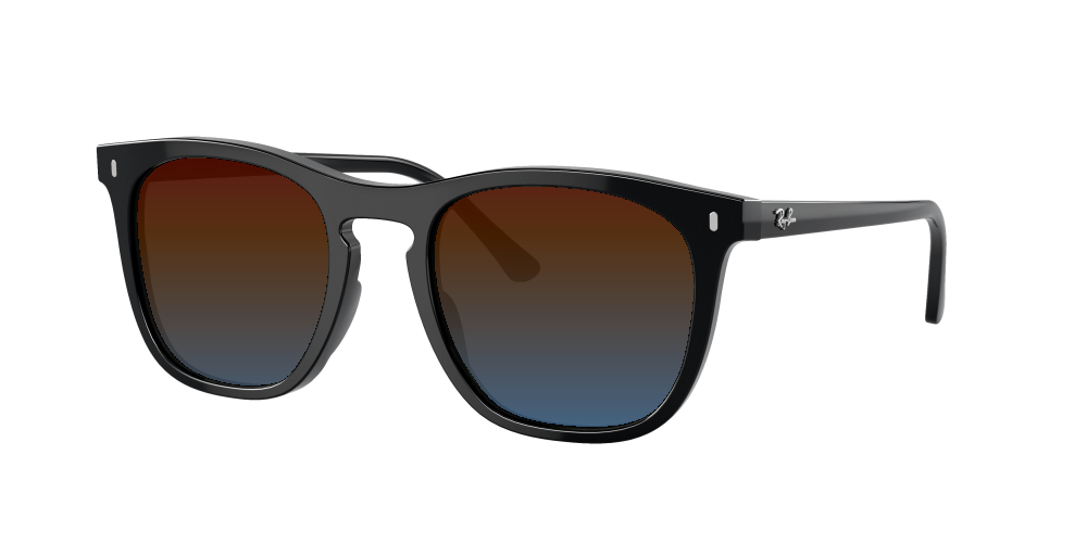 Ray Ban RB2210 901/31 Ray Ban RB2210 901/31