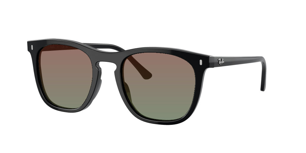 Ray Ban RB2210 901/31 Ray Ban RB2210 901/31