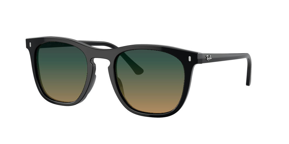 Ray Ban RB2210 901/31 Ray Ban RB2210 901/31