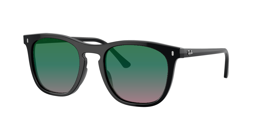 Ray Ban RB2210 901/31 Ray Ban RB2210 901/31