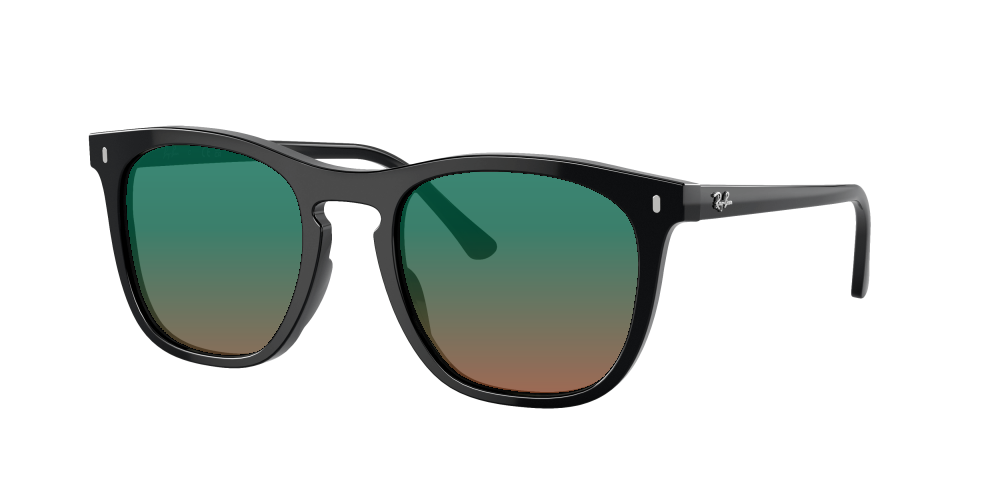 Ray Ban RB2210 901/31 Ray Ban RB2210 901/31