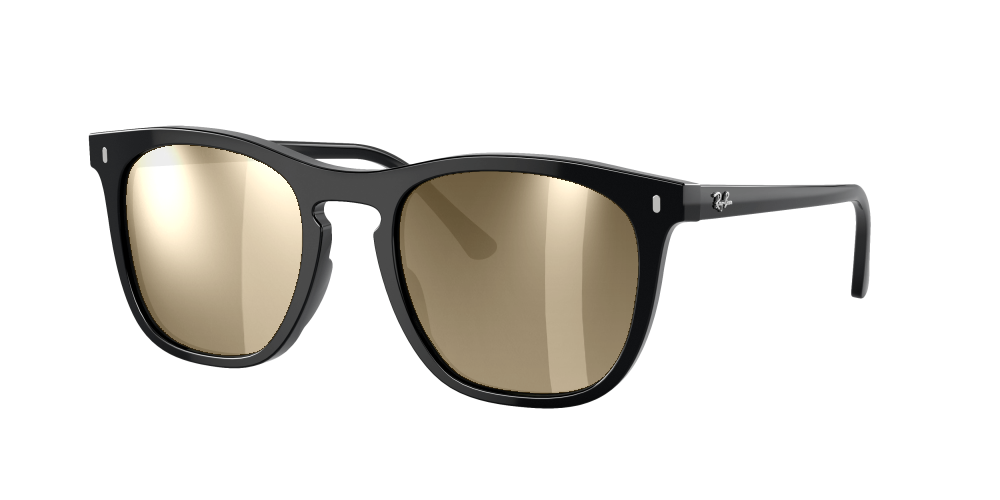 Ray Ban RB2210 901/31 Ray Ban RB2210 901/31