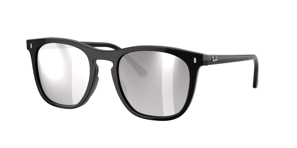 Ray Ban RB2210 901/31 Ray Ban RB2210 901/31