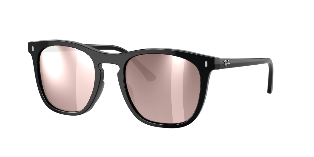 Ray Ban RB2210 901/31 Ray Ban RB2210 901/31