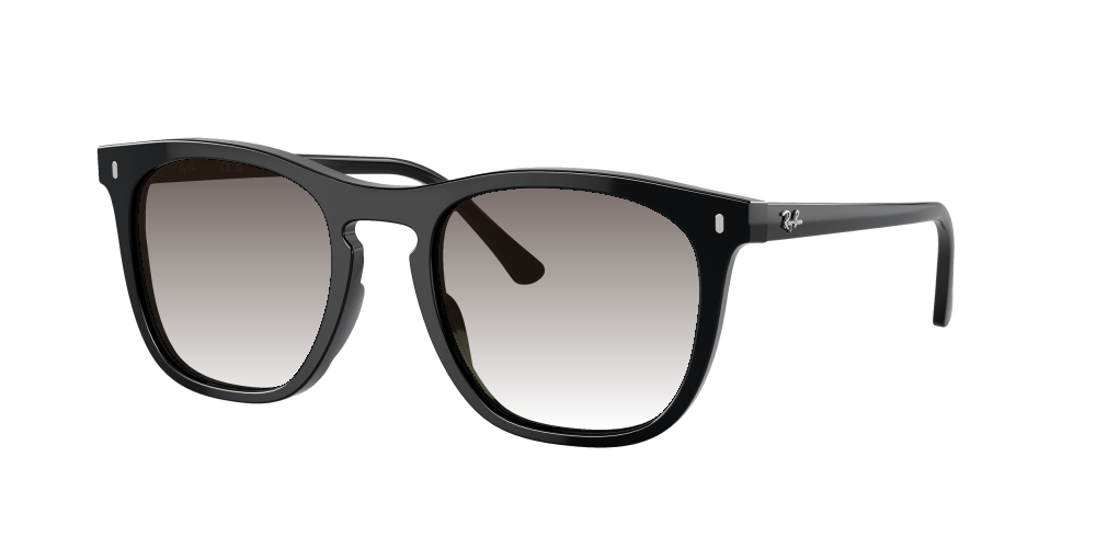 Ray Ban RB2210 901/31 Ray Ban RB2210 901/31