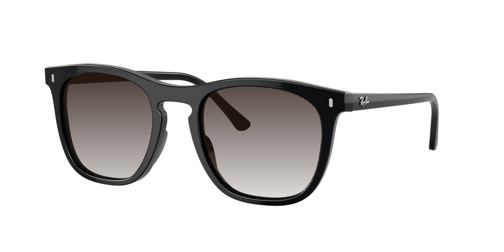 Ray Ban RB2210 901/31 Ray Ban RB2210 901/31