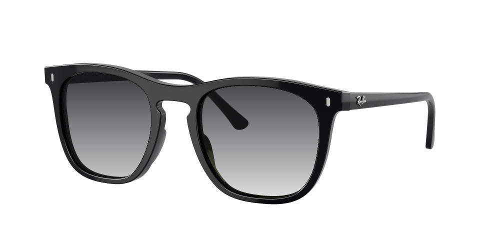 Ray Ban RB2210 901/31 Ray Ban RB2210 901/31