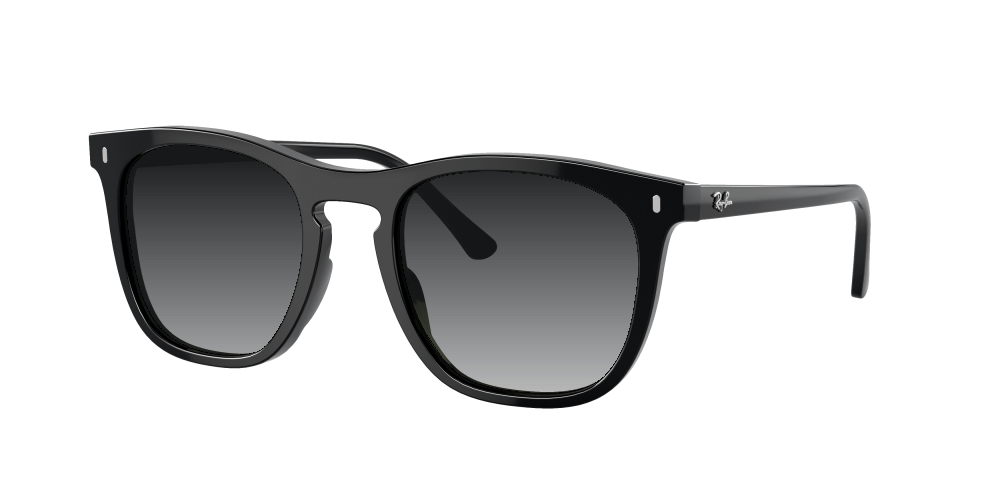 Ray Ban RB2210 901/31 Ray Ban RB2210 901/31