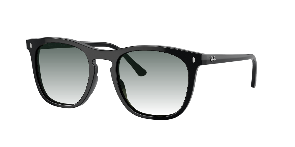 Ray Ban RB2210 901/31 Ray Ban RB2210 901/31