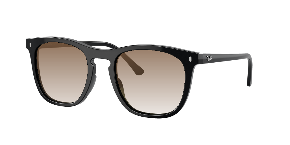 Ray Ban RB2210 901/31 Ray Ban RB2210 901/31