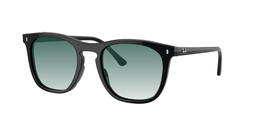 Ray Ban RB2210 901/31 Ray Ban RB2210 901/31