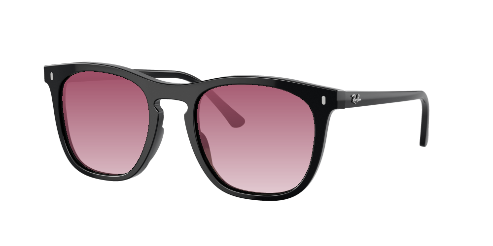 Ray Ban RB2210 901/31 Ray Ban RB2210 901/31