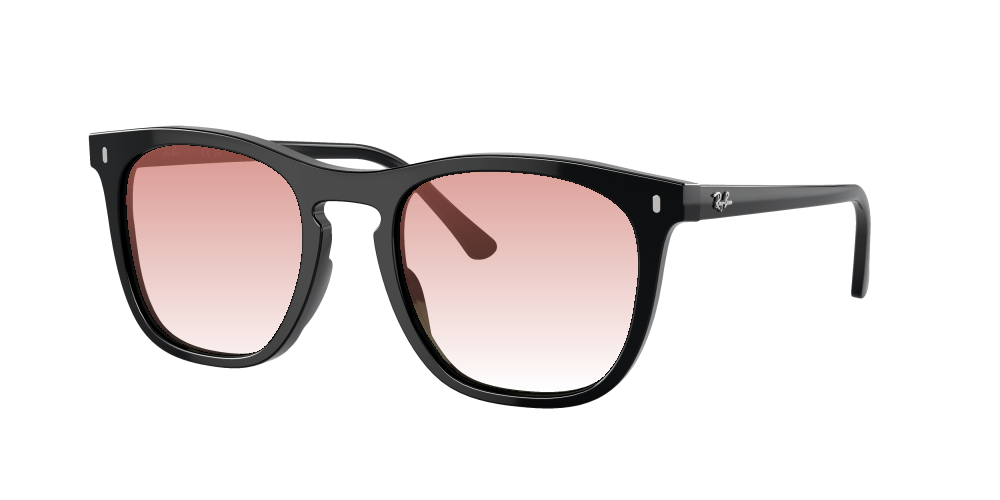 Ray Ban RB2210 901/31 Ray Ban RB2210 901/31