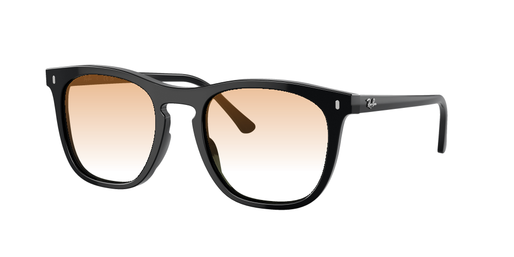 Ray Ban RB2210 901/31 Ray Ban RB2210 901/31