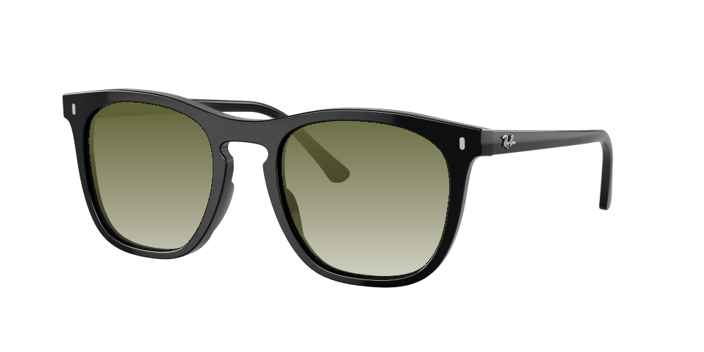Ray Ban RB2210 901/31 Ray Ban RB2210 901/31