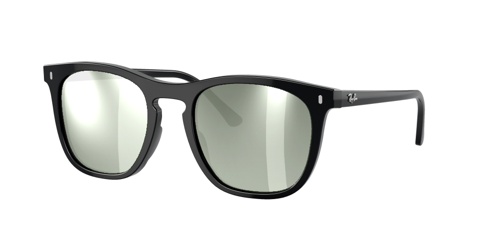 Ray Ban RB2210 901/31 Ray Ban RB2210 901/31