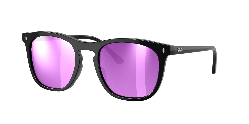 Ray Ban RB2210 901/31 Ray Ban RB2210 901/31