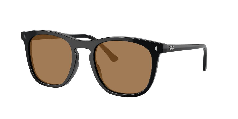 Ray Ban RB2210 901/31 Ray Ban RB2210 901/31