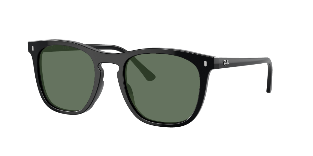 Ray Ban RB2210 901/31 Ray Ban RB2210 901/31