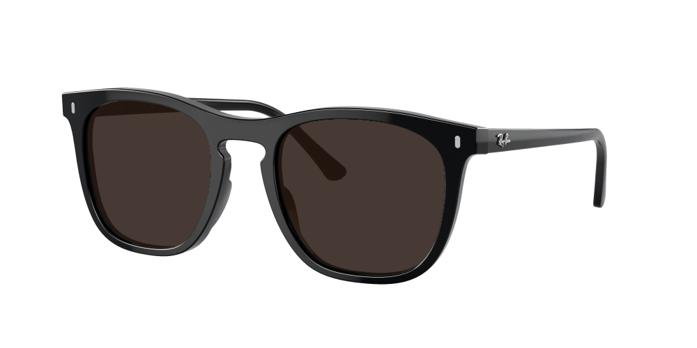 Ray Ban RB2210 901/31 Ray Ban RB2210 901/31