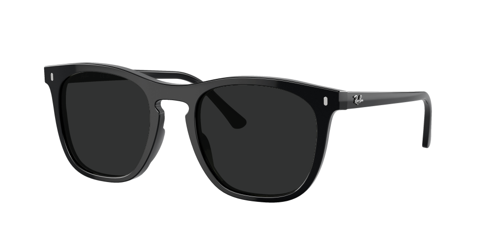 Ray Ban RB2210 901/31 Ray Ban RB2210 901/31